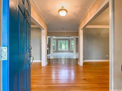 2780 Collins Dr, Conway, AR 72034 photo 8