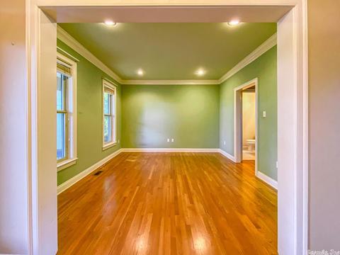 2780 Collins Dr, Conway, AR 72034 photo 9