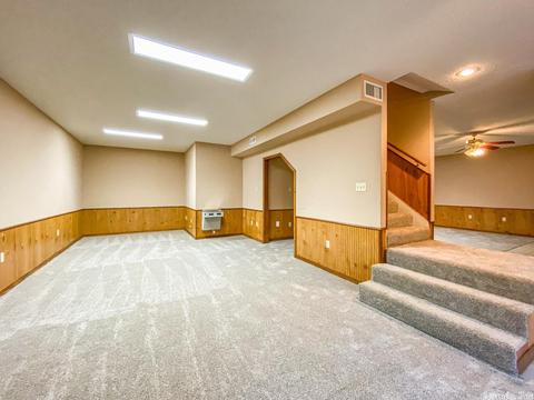 2780 Collins Dr, Conway, AR 72034 photo 30