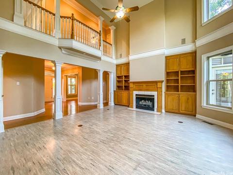 2780 Collins Dr, Conway, AR 72034 photo 14