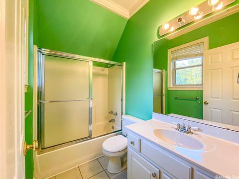2780 Collins Dr, Conway, AR 72034 photo 28