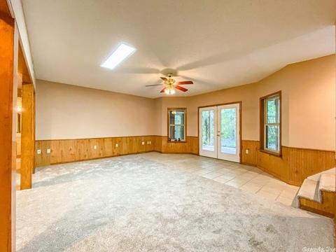 2780 Collins Dr, Conway, AR 72034 photo 31