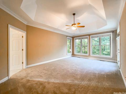 2780 Collins Dr, Conway, AR 72034 photo 20