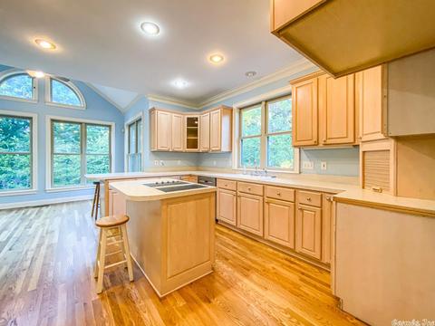 2780 Collins Dr, Conway, AR 72034 photo 17