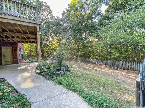 2780 Collins Dr, Conway, AR 72034 photo 6