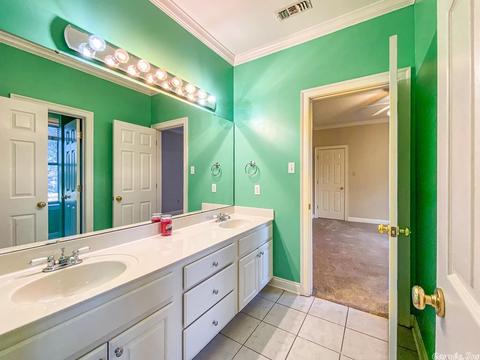 2780 Collins Dr, Conway, AR 72034 photo 24