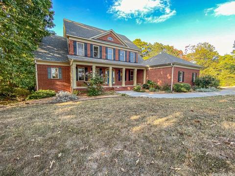 2780 Collins Dr, Conway, AR 72034 photo 2