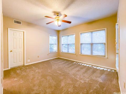 2780 Collins Dr, Conway, AR 72034 photo 33