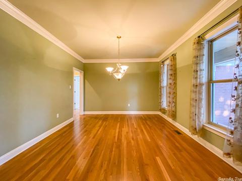 2780 Collins Dr, Conway, AR 72034 photo 11