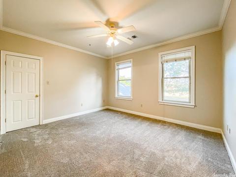 2780 Collins Dr, Conway, AR 72034 photo 22