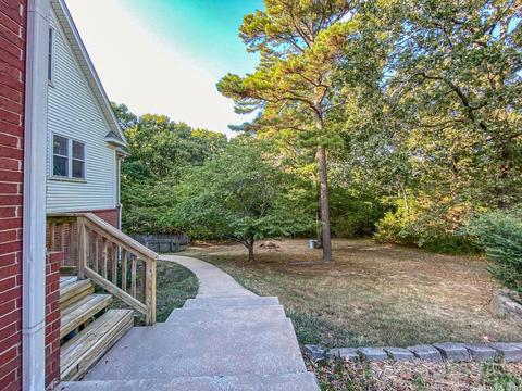 2780 Collins Dr, Conway, AR 72034 photo 4