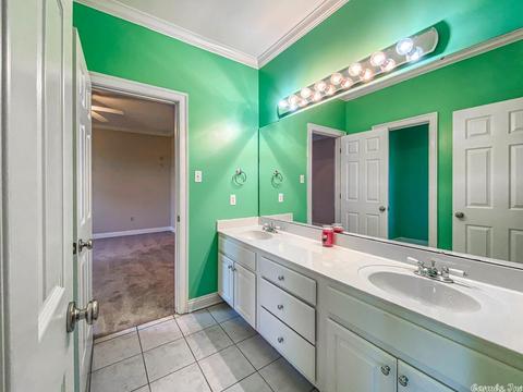 2780 Collins Dr, Conway, AR 72034 photo 23
