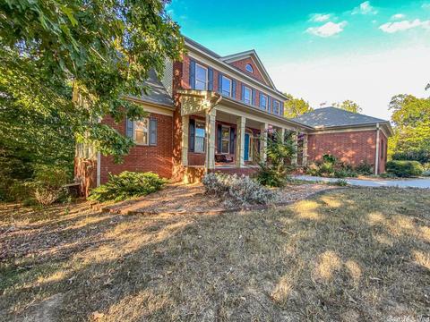 2780 Collins Dr, Conway, AR 72034 photo 7