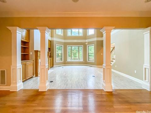 2780 Collins Dr, Conway, AR 72034 photo 10