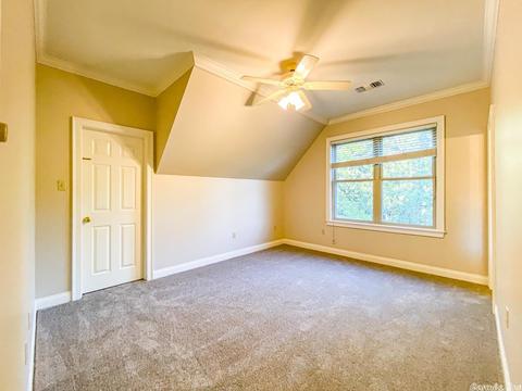 2780 Collins Dr, Conway, AR 72034 photo 27