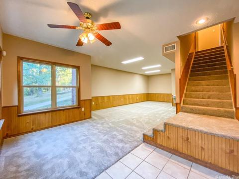2780 Collins Dr, Conway, AR 72034 photo 29