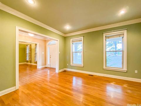 2780 Collins Dr, Conway, AR 72034 photo 13