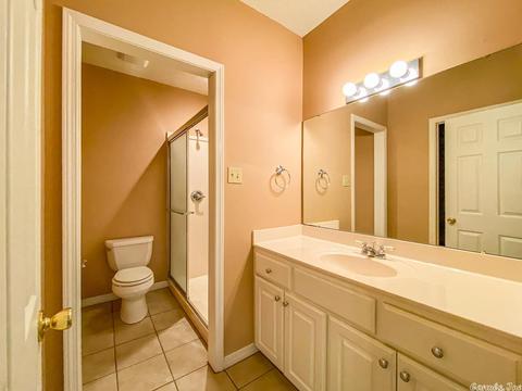 2780 Collins Dr, Conway, AR 72034 photo 35