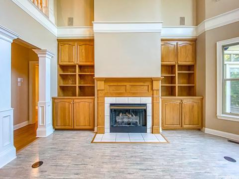 2780 Collins Dr, Conway, AR 72034 photo 15