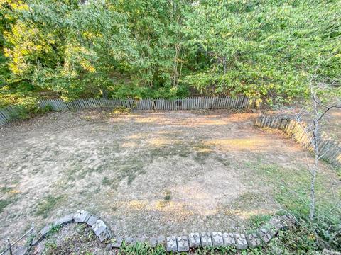 2780 Collins Dr, Conway, AR 72034 photo 36