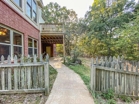 2780 Collins Dr, Conway, AR 72034 photo 5