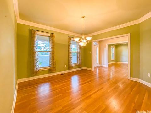 2780 Collins Dr, Conway, AR 72034 photo 12