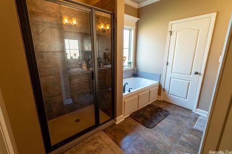 11902 Stonegate Dr, Alexander, AR 72002 photo 15