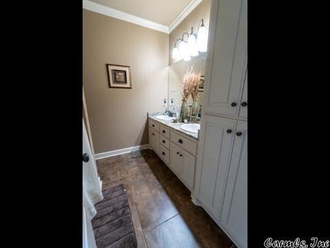 11902 Stonegate Dr, Alexander, AR 72002 photo 11