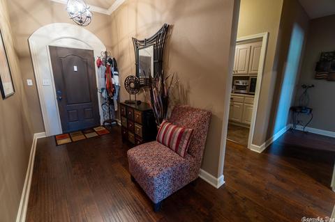 11902 Stonegate Dr, Alexander, AR 72002 photo 3
