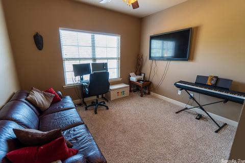 11902 Stonegate Dr, Alexander, AR 72002 photo 9