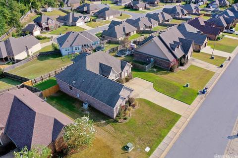 11902 Stonegate Dr, Alexander, AR 72002 photo 18