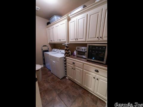 11902 Stonegate Dr, Alexander, AR 72002 photo 8