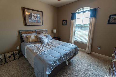 11902 Stonegate Dr, Alexander, AR 72002 photo 12