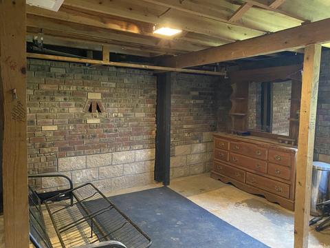 3025 Old Larkin Rd, Melbourne, AR 72556 photo 24