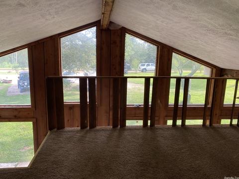3025 Old Larkin Rd, Melbourne, AR 72556 photo 21
