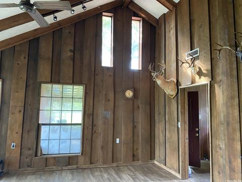 3025 Old Larkin Rd, Melbourne, AR 72556 photo 23