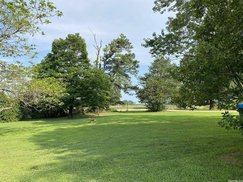 3025 Old Larkin Rd, Melbourne, AR 72556 photo 6