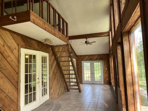 3025 Old Larkin Rd, Melbourne, AR 72556 photo 10