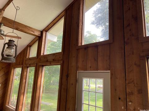 3025 Old Larkin Rd, Melbourne, AR 72556 photo 22