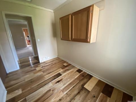 3025 Old Larkin Rd, Melbourne, AR 72556 photo 17