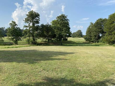 3025 Old Larkin Rd, Melbourne, AR 72556 photo 7