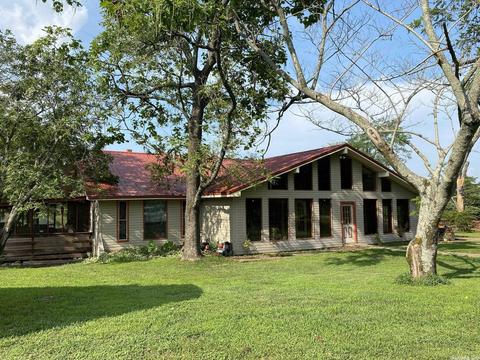 3025 Old Larkin Rd, Melbourne, AR 72556 photo 1