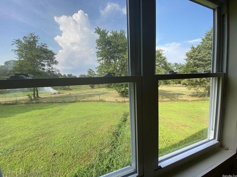 3025 Old Larkin Rd, Melbourne, AR 72556 photo 9