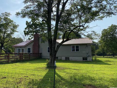 3025 Old Larkin Rd, Melbourne, AR 72556 photo 3