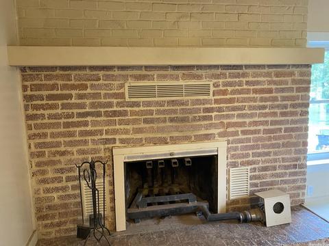 3025 Old Larkin Rd, Melbourne, AR 72556 photo 16