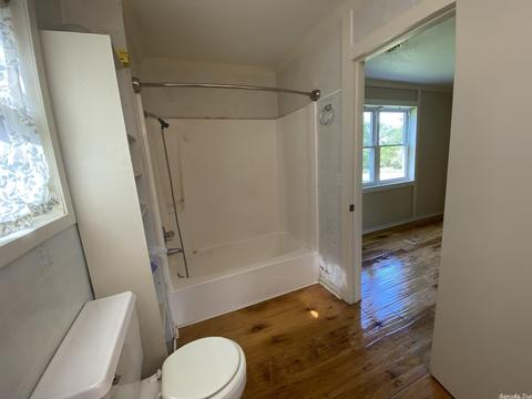 3025 Old Larkin Rd, Melbourne, AR 72556 photo 14