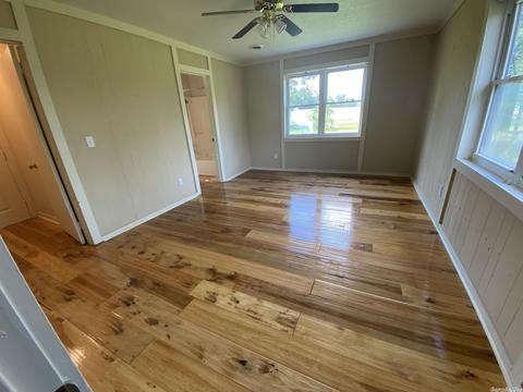 3025 Old Larkin Rd, Melbourne, AR 72556 photo 11