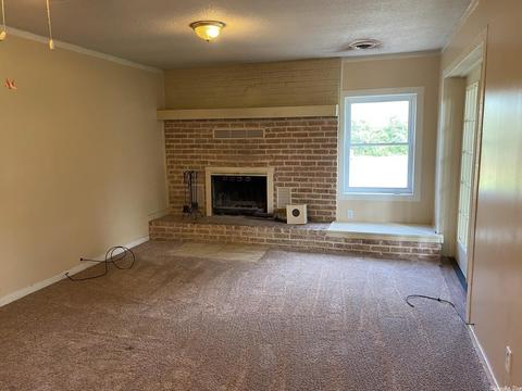 3025 Old Larkin Rd, Melbourne, AR 72556 photo 15