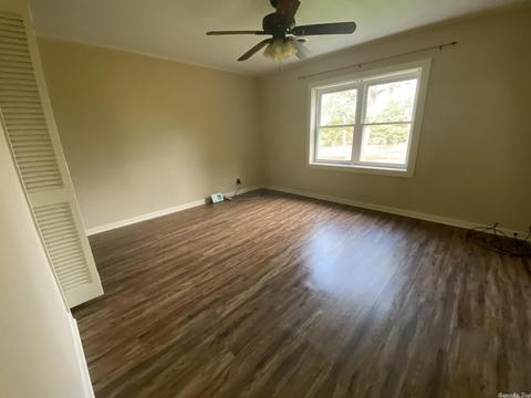 3025 Old Larkin Rd, Melbourne, AR 72556 photo 12