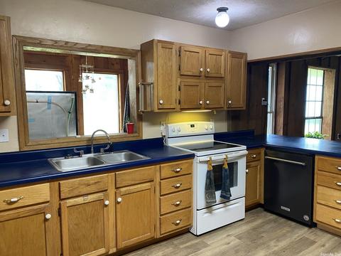 3025 Old Larkin Rd, Melbourne, AR 72556 photo 18